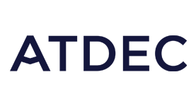 ATDEC ATDEC