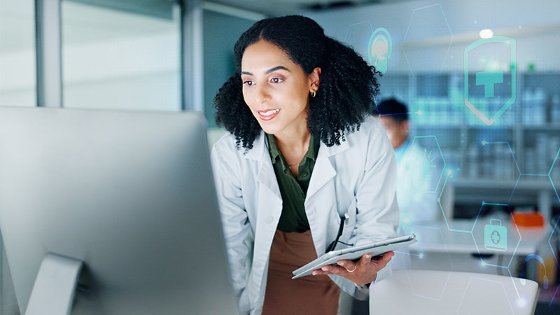 HIPAA Security Compliance and Readiness Assessment