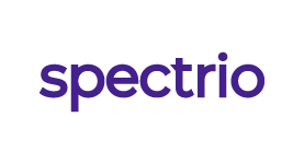 Spectrio Spectrio