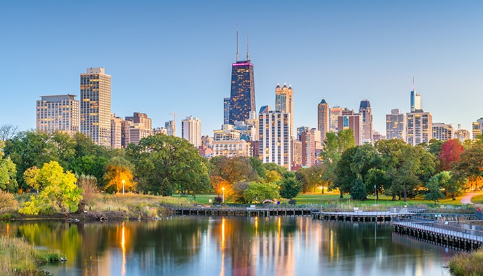 3385364 Events Tech Summit Chicago