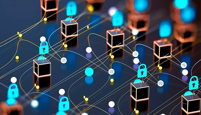 Empower your organization with Proofpoint