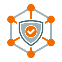 Managed Security (SIEM) Managed Security (SIEM)