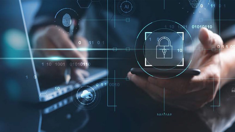 Microsoft Defender XDR Implementation Services