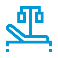 Improve decision-making at the point of care