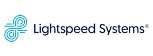 Lightspeed Systems