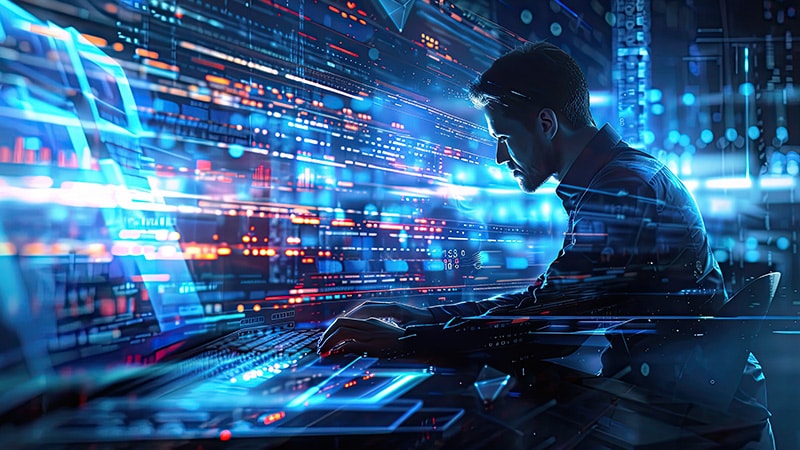 Benefits of Implementing Cybersecurity Solutions