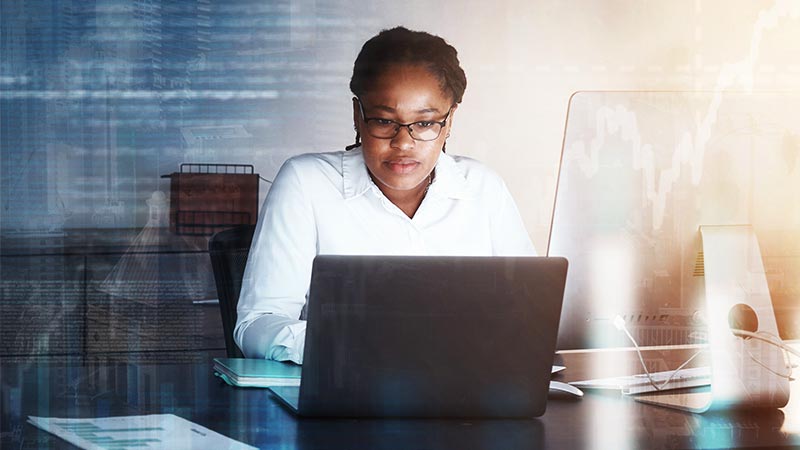 Why More Tools Alone Do Not Solve the Problem