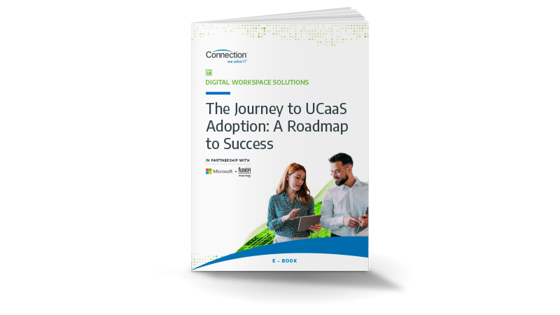 eBook - Building an AI Strategy for Business Gains