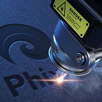 Laser Engraving Laser Engraving