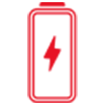 Longer Battery Life Longer Battery Life