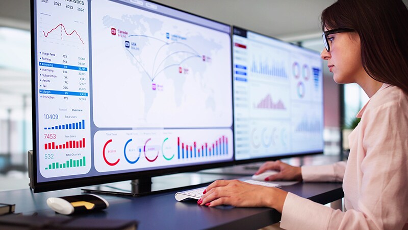 Additional Infrastructure Automation Technologies