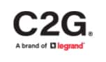 Featured Brand - C2G