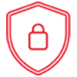 Enterprise-grade Security Enterprise-grade Security