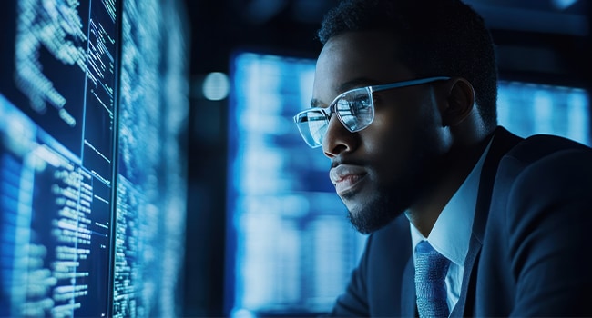 Artificial Intelligence for IT Operations (AIOps)