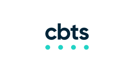 CBTS