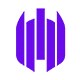 SentinelOne SentinelOne