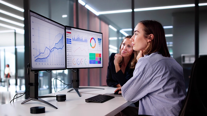 2939921 GTM Edge Management Article Hub