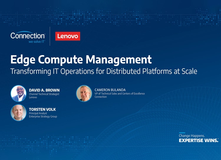 3059771 Edgecompmgtwebinar