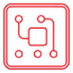 Run Cool and Fast Run Cool and Fast