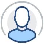 Your Connection Account