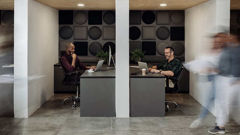 Microsoft Copilot for Security 