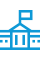 State and Local Government icon