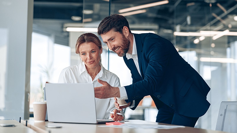 Accelerating Edge Rollouts with Automated and Scalable Solutions