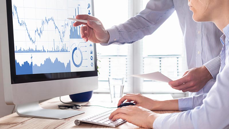 Designing the Network of the Future