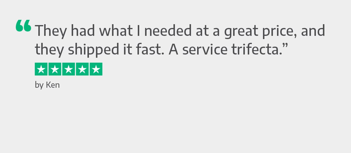2486729 Trustpilot Ken