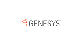 Genesys