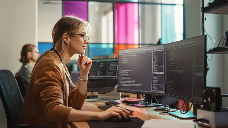 Best Practices for Lifecycle Management Implementation