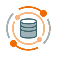Orchestration and Automation Orchestration and Automation