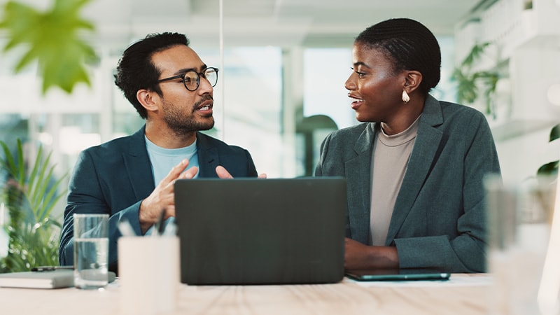 Microsoft Enterprise Agreement Renewal to CSP