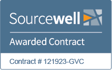Sourcewell logo