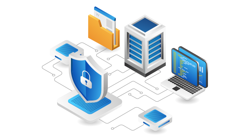 3108404 GTM MIM Edgearticle Mod1