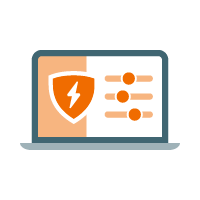 Managed Endpoint Managed Endpoint