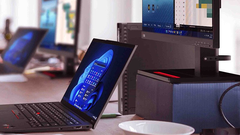 Delivering Exceptional User Experience and Productivity