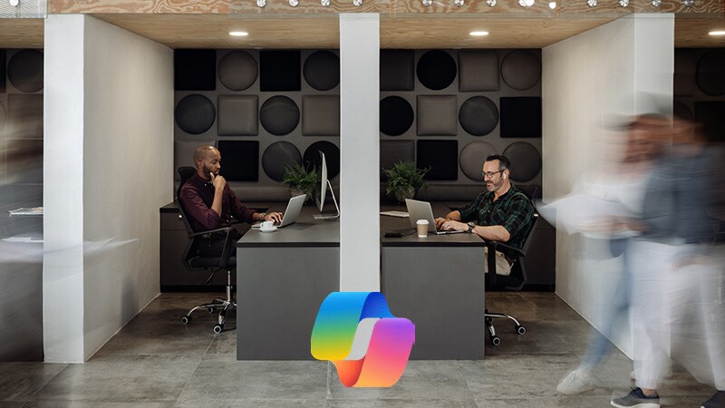 Microsoft Copilot for Security Technical Readiness Assessment