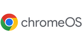 Google Chrome OS Google Chrome OS