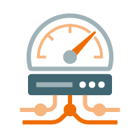 Network Performance Management Network Performance Management