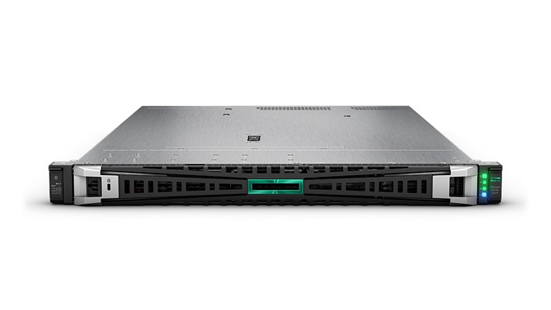 HPE ProLiant DL325