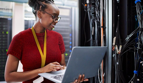 Power Tech Pros to Do More