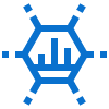 Data Data
