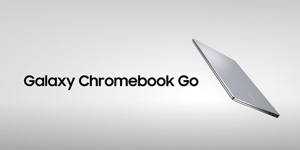 1805842-Samsung-MobBizSol-Mod-ChromebookGoVid