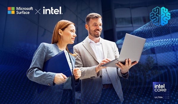 Protection, Productivity, and Powerful AI