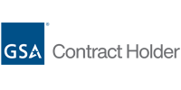 GSA Contract