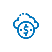 3193900 Cost Efficiency Icon