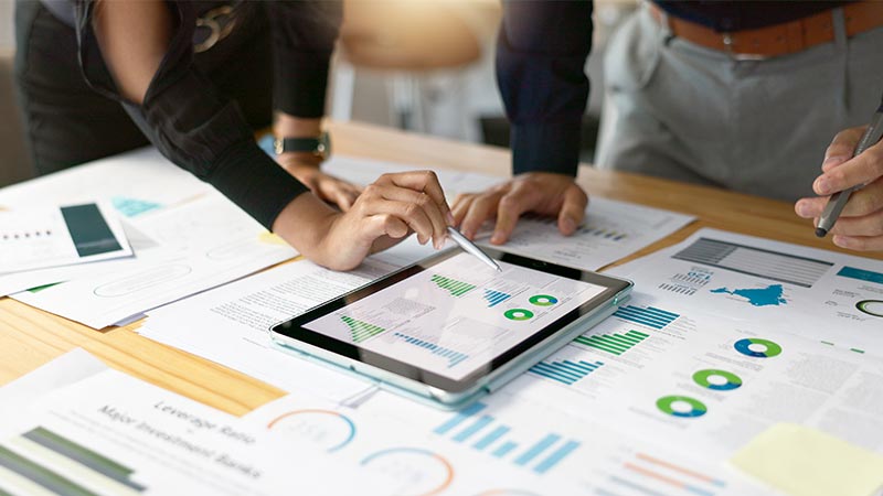 Optimize Your Network for Growth