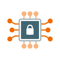 IoT Services IoT Services