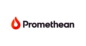 Promethean Promethean